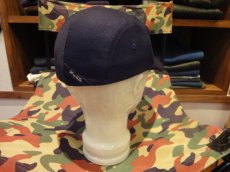 画像3: LRG CORE COLLECTION ICONS 5 PANEL HAT (3)