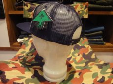 画像2: LRG CORE COLLECTION TRUCKER HAT (2)