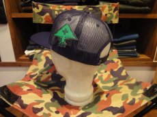 画像2: LRG CORE COLLECTION TRUCKER HAT (2)