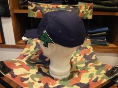 画像2: LRG CORE COLLECTION ICONS 5 PANEL HAT (2)