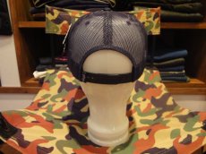 画像3: LRG CORE COLLECTION TRUCKER HAT (3)