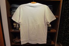 画像3: LRG TIED CLASS TEE (3)