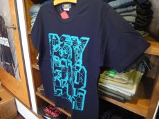 画像2: SBMS PSYCHO TEE (2)