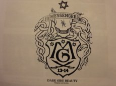 画像5: MSGR DSB TEE (5)