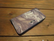 画像1: MSGR MG LONG WALLET (1)