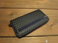 画像2: MSGR MG LONG WALLET (2)