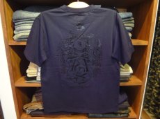 画像3: MSGR DSB TEE (3)