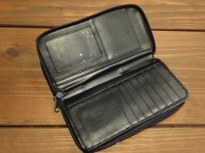 画像4: MSGR MG LONG WALLET (4)