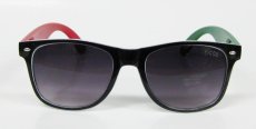 画像5: Glassy Sunglasses Leonard Ticos  (5)