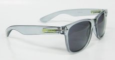 画像4: Glassy Sunglasses Nu Clear (4)