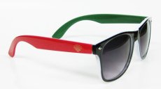 画像4: Glassy Sunglasses Leonard Ticos  (4)