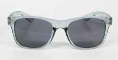 画像5: Glassy Sunglasses Nu Clear (5)