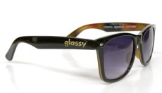 画像4: Glassy Sunglasses Mikemo Pro Model (4)