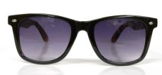 画像5: Glassy Sunglasses Mikemo Pro Model (5)
