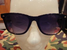 画像3: Glassy Sunglasses Mikemo Pro Model (3)