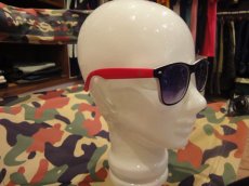 画像1: Glassy Sunglasses Leonard Ticos  (1)