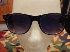 画像3: Glassy Sunglasses Leonard Ticos  (3)