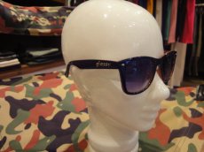 画像1: Glassy Sunglasses Mikemo Pro Model (1)