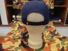 画像4: EXPDITION BROKE SNAPBACK  CAP (4)