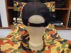 画像4: EXPDITION PATCH SNAPBACK  CAP (4)