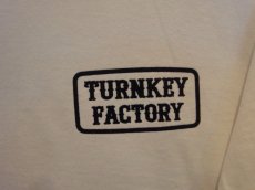 画像5: SBMS TURNKEY LONG TEE (5)