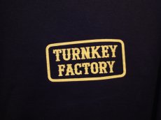 画像5: SBMS TURNKEY LONG TEE (5)