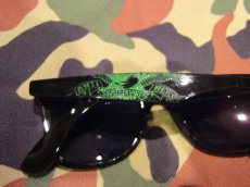 画像3: ANTI HERO SUNGLASS (3)