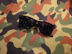 画像1: ANTI HERO SUNGLASS (1)