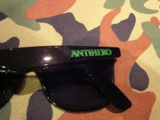 画像4: ANTI HERO SUNGLASS (4)