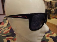 画像4: Glassy Sunglasses NYJAH POLARIZED (4)