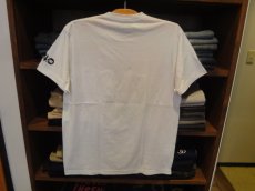 画像4: I-path TIJUANA ICON TEE(WHITE) (4)