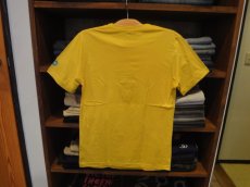 画像4: I-path NACHO MAMA TEE(YELLOW) (4)