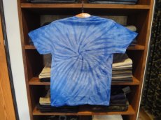 画像3: SPITFIRE FLAG HEAD(TIE DYE) (3)