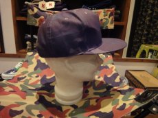 画像3: MSGR MINI HERING BONE CAMO B.B.CAP (3)