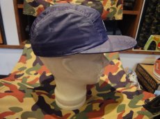 画像4: LRG WOOD CAMO HAT (4)