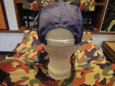 画像5: LRG WOOD CAMO HAT (5)