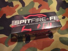 画像1: SPITFIRE F1 SB KOSTON HOLE IN FI 53MM (1)