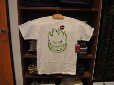 画像1: SPITFIRE S/S HAWAIIAN BIGHEAD TEE (1)