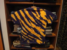 画像3: SPITFIRE S/S BIGHEAD TIGER TIE DYE TEE (3)