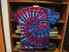 画像3: SPITFIRE S/S BIGHEAD TIE DYE TEE (3)