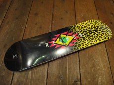 画像1: ONE LOVE- Warpath Redman SIZE 7.625 (1)