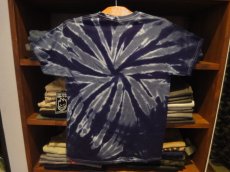 画像3: SPITFIRE S/S BIGHEAD TIE DYE TEE (3)