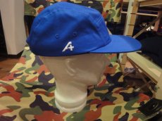 画像4: ARTHA  BLUE 5PANEL (4)