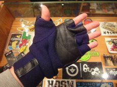 画像4: MSGR REAL TREE CAMO MITON GLOVE(2WAY) (4)