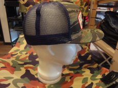 画像4: SPITFIRE BURN FASTER MESH CAP (4)