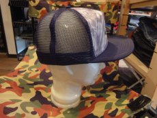 画像4: SPITFIRE RETURN OF THE BURN MESH CAP (4)