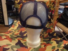 画像5: SPITFIRE RETURN OF THE BURN MESH CAP (5)