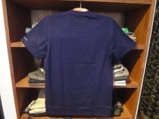 画像5: adidas RYR DRAKE TEE (5)