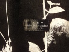 画像3: b.o.m SANGREAL LONG SLEEVE T-SHIRTS (3)