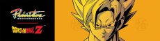 画像6: Primitive Paul Rodriguez Super Saiyan Goku Deck - 8.0 (6)